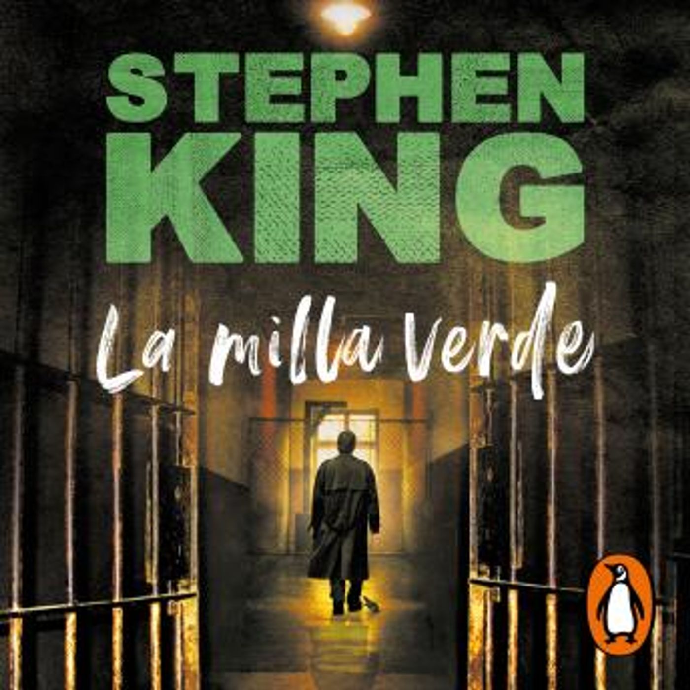 Download New Full Audiobooks in Mystery, Thriller & Horror, Horror