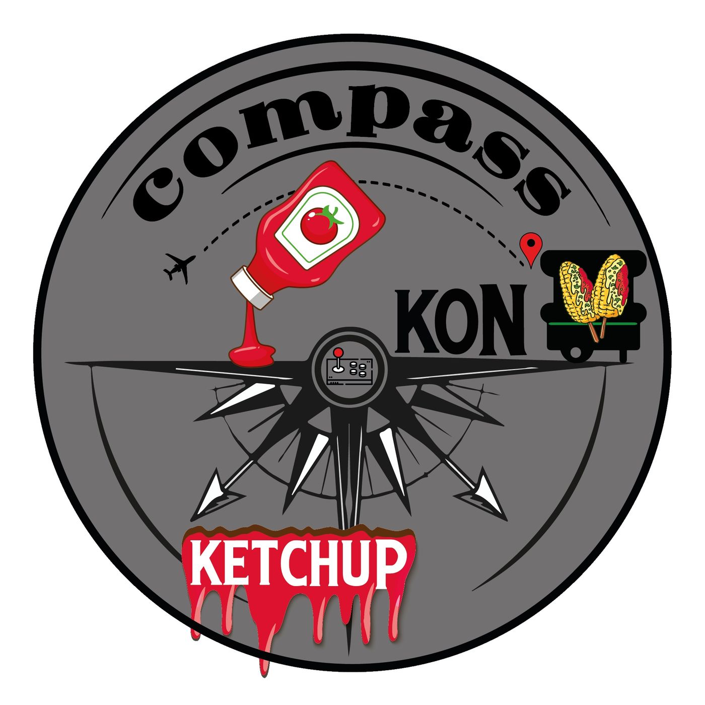 04 Dreamcast 04 Dreamcast