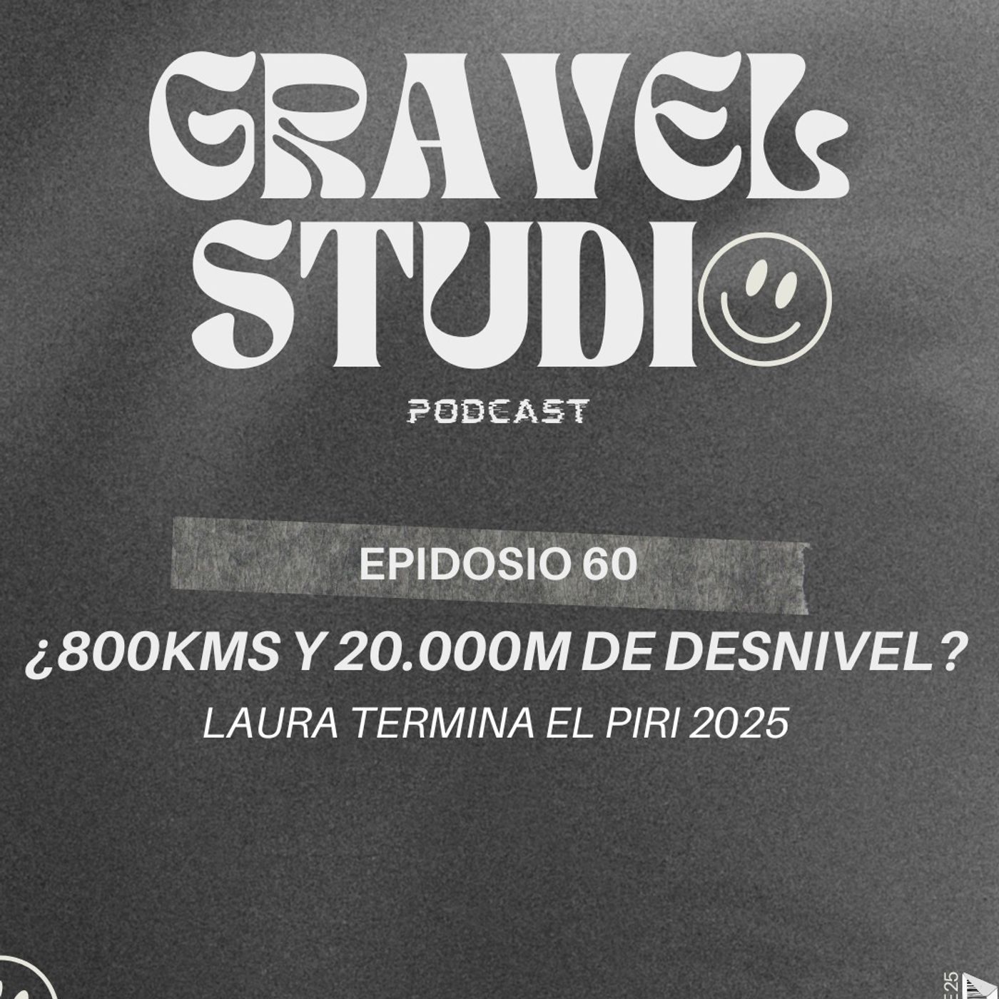 Gravel Studio