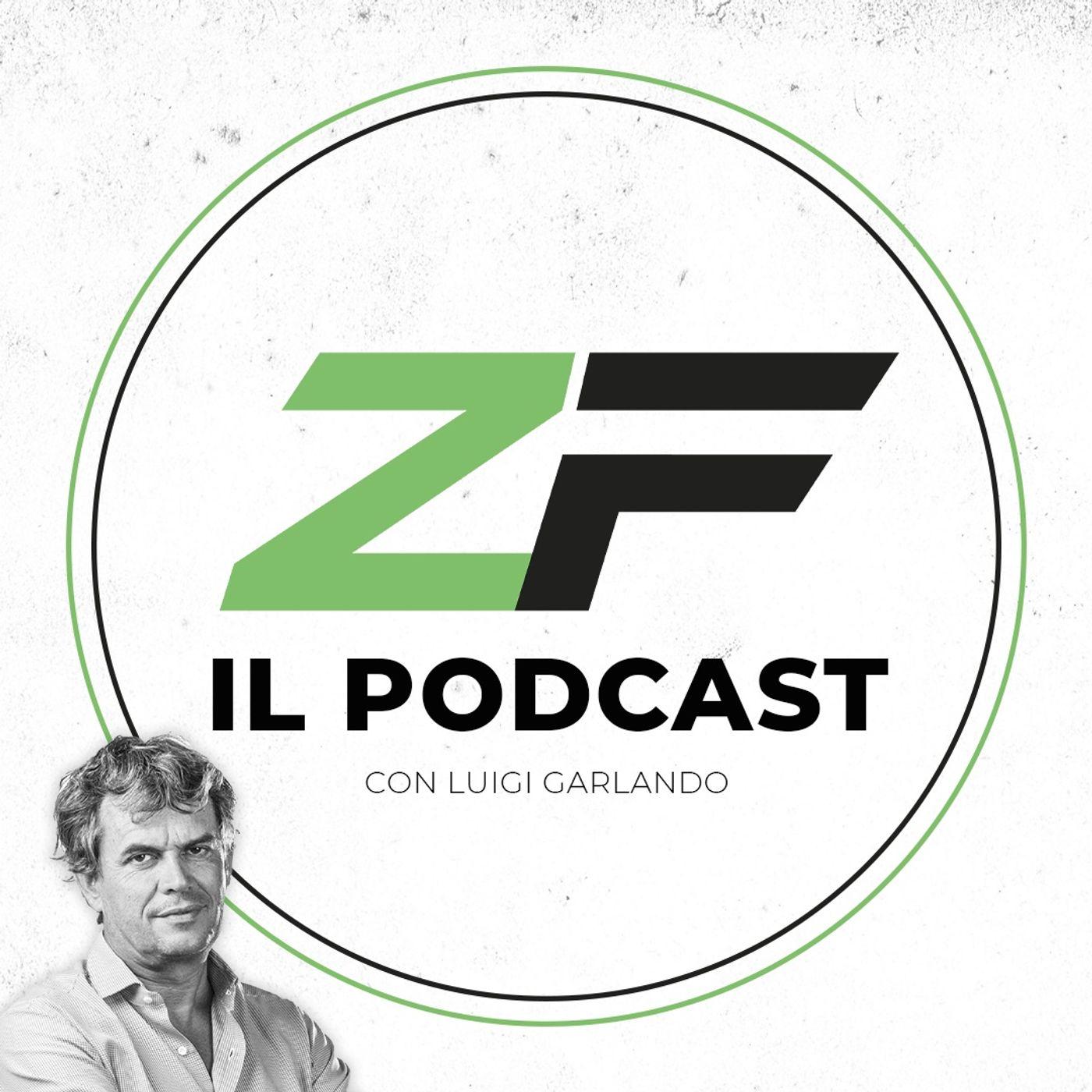 ZonaFanta - Il Podcast