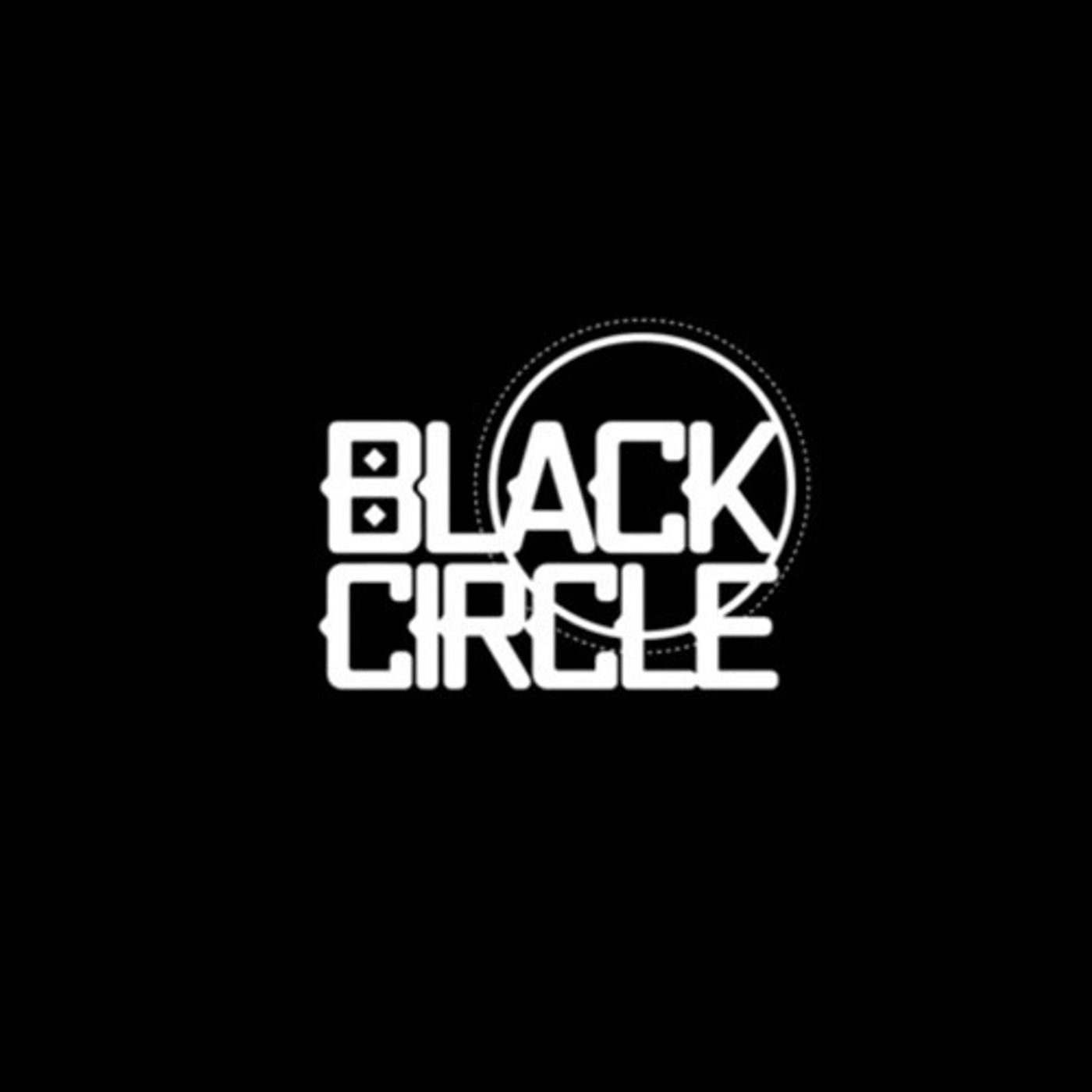 BC Demon Interview W/ CheckinTvGlobal