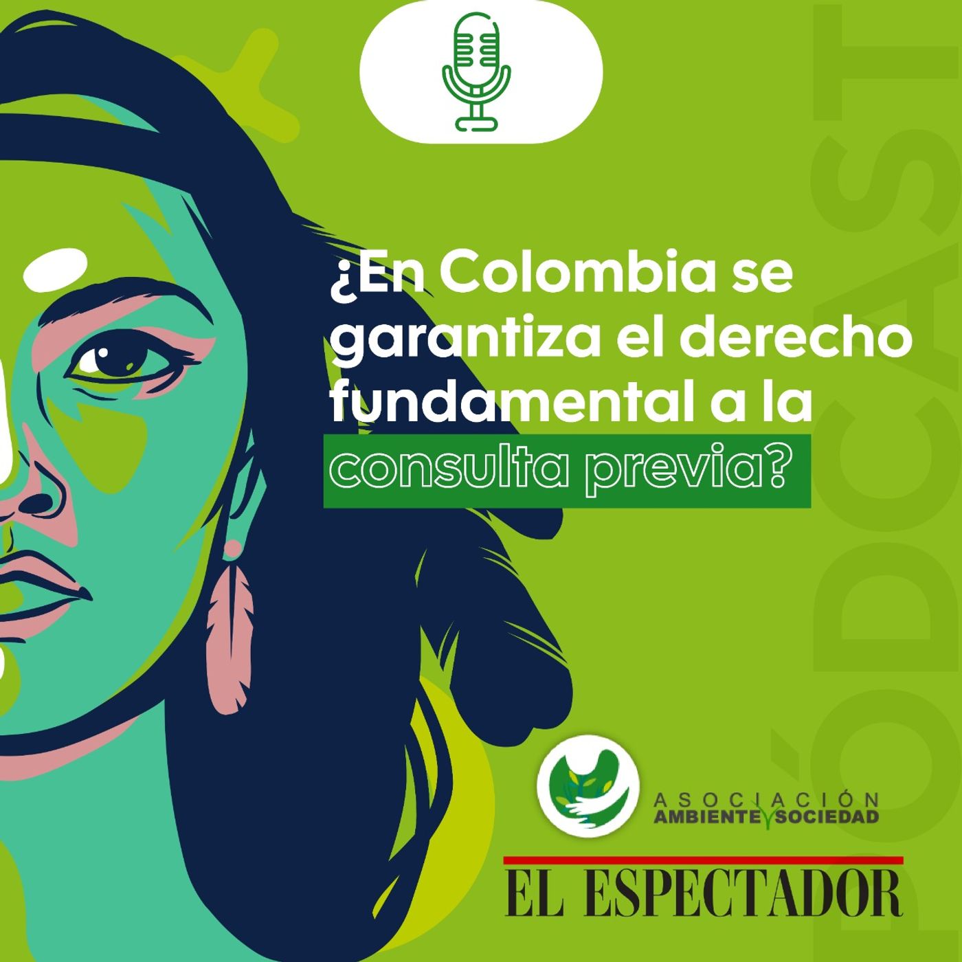 Ambiente y Sociedad