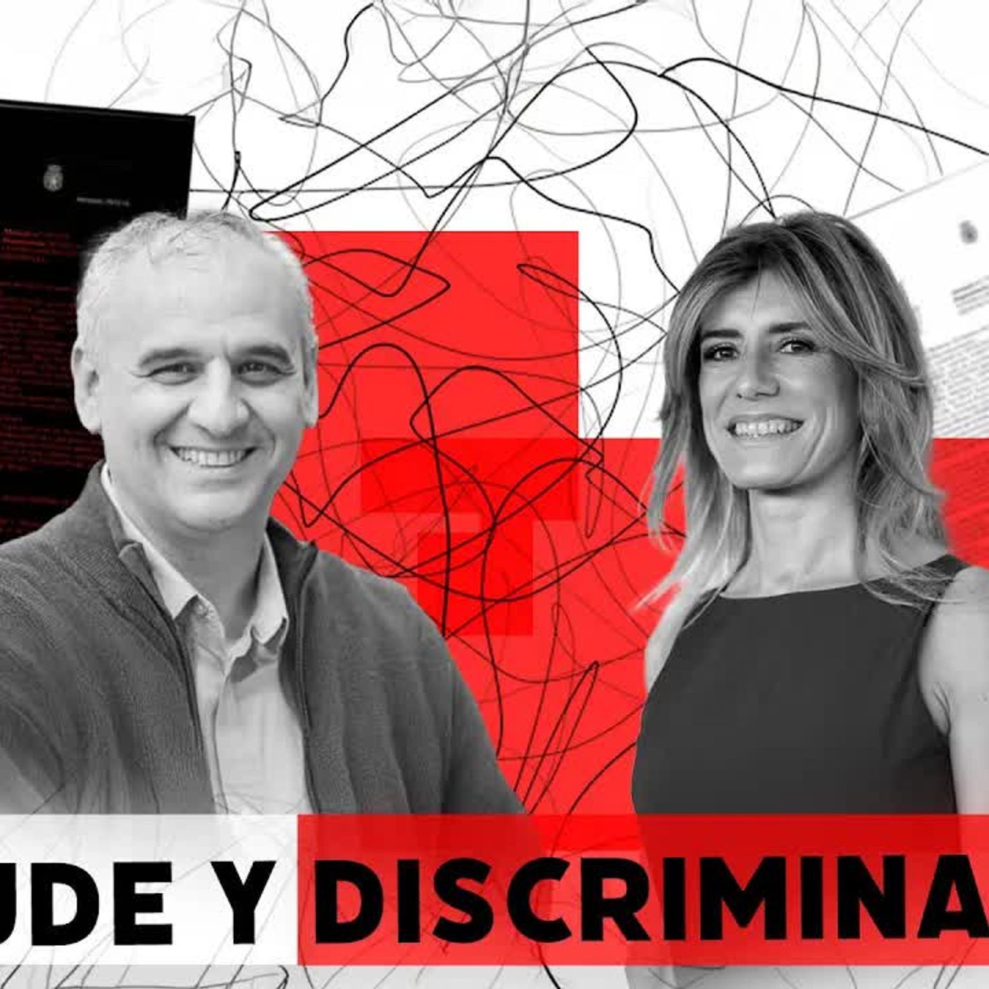 PSICOLOGIA DEL EXITO, ECONOMIA, POLITICA