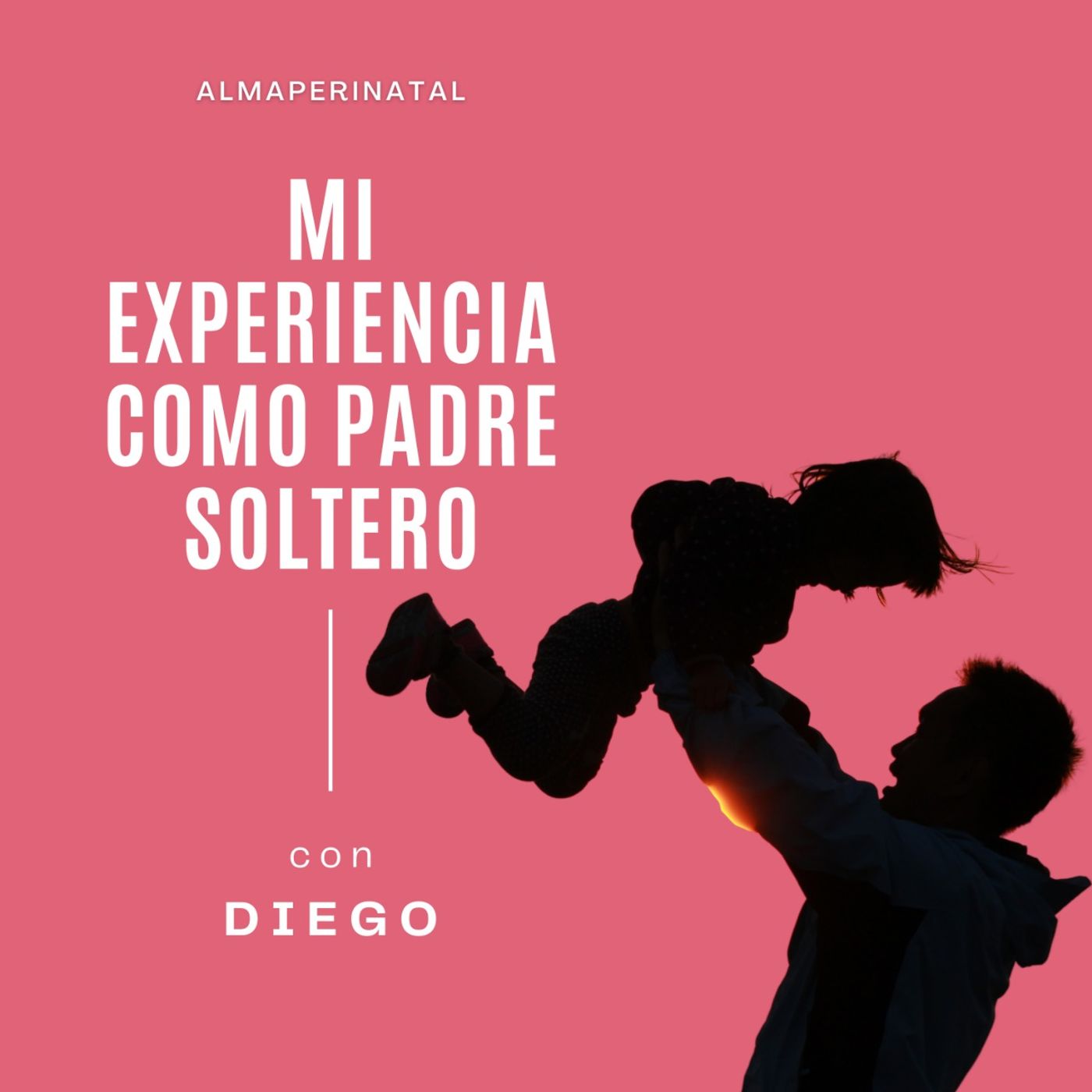Maternidades sin receta