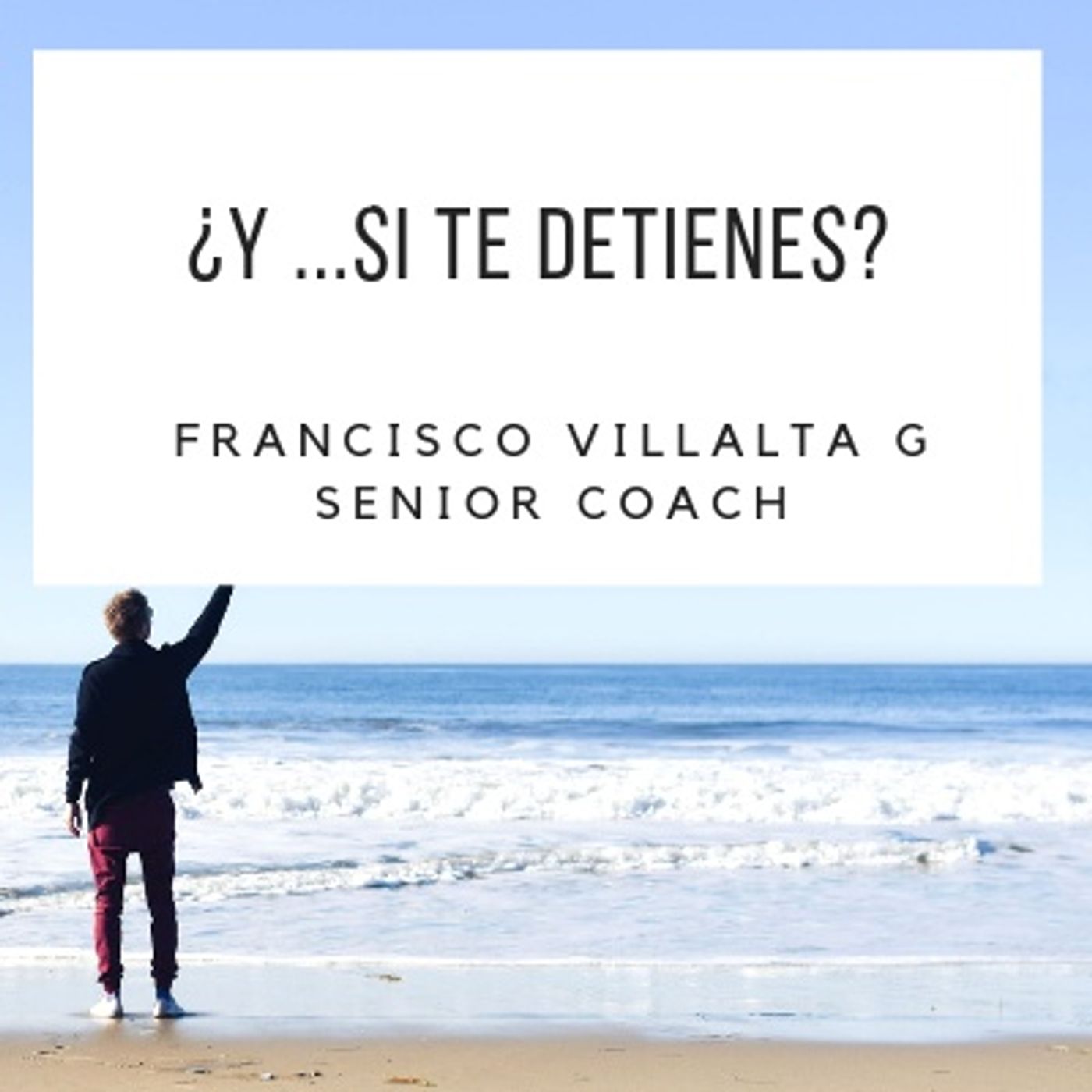 De víctima a protagonista