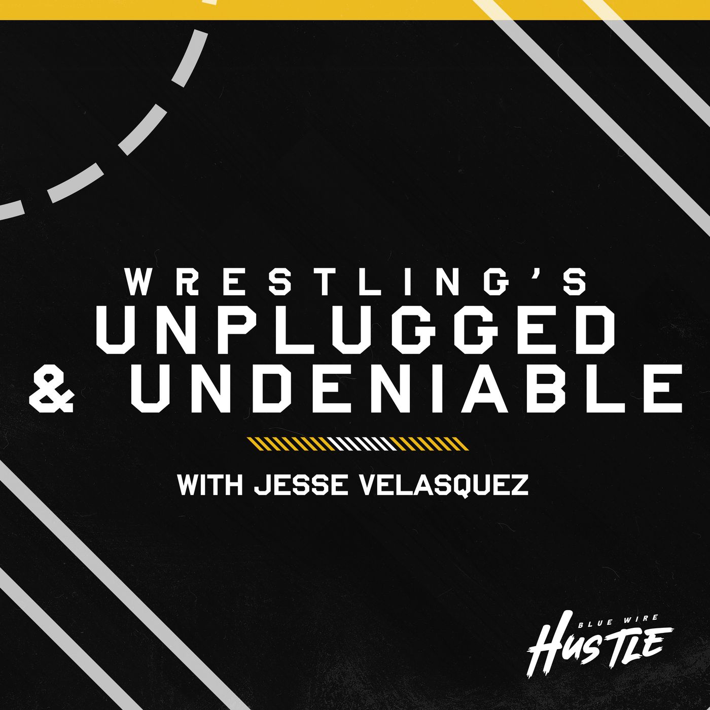 Unplugged Pro Wrestling