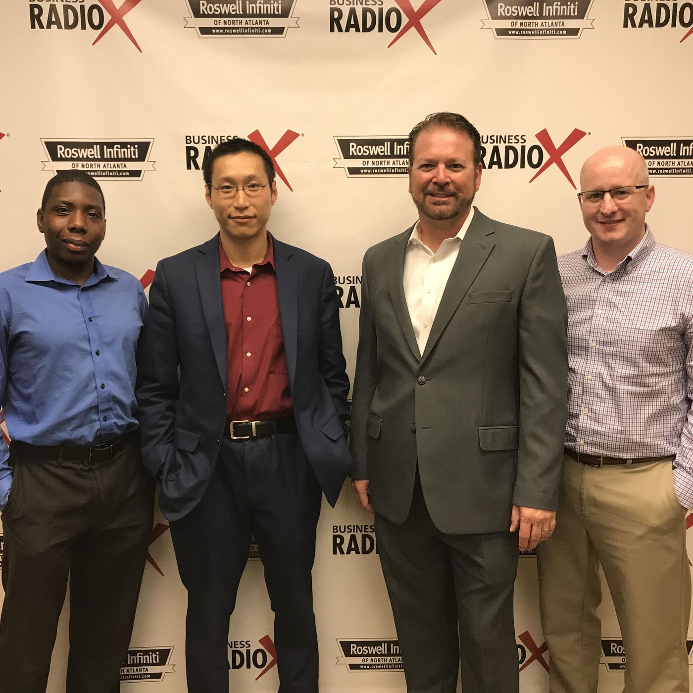 Family Business Radio