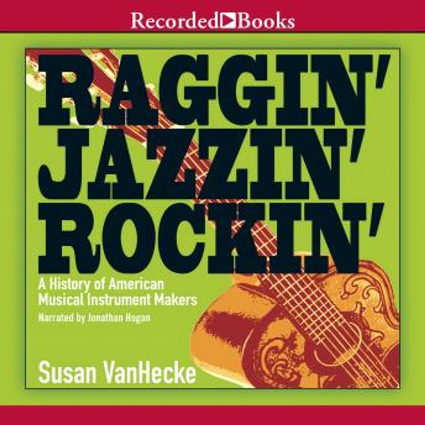 Grab the Top Full Audiobooks in History, World