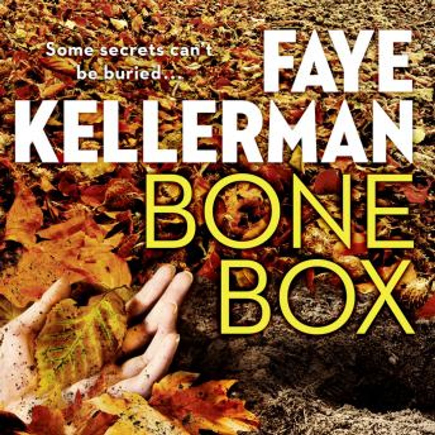 Download Incredible Full Audiobooks in Mystery, Thriller & Horror, Suspense