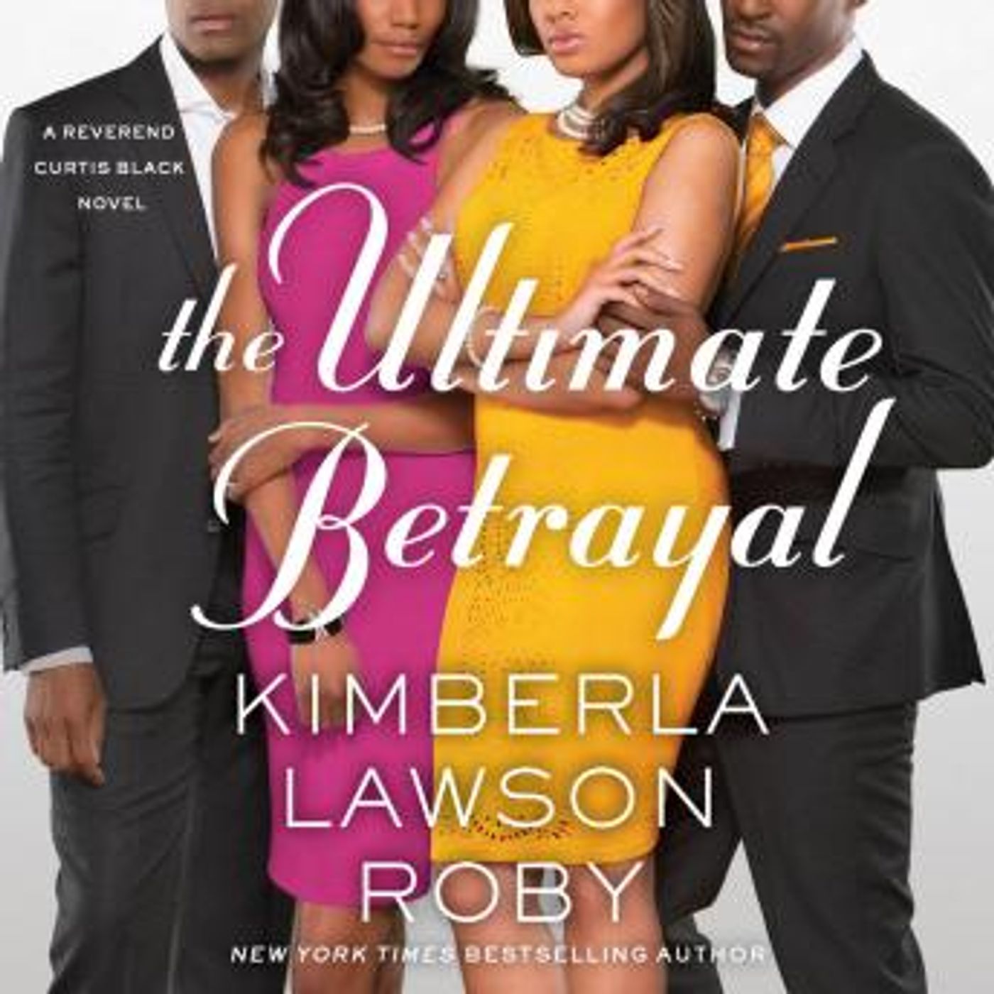 Enjoy Amazing Full Audiobooks in Fiction, Contemporary Women