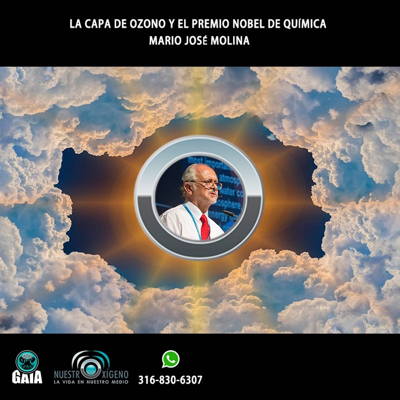 PROGRAMAS RELEVANTES CALIRADIO