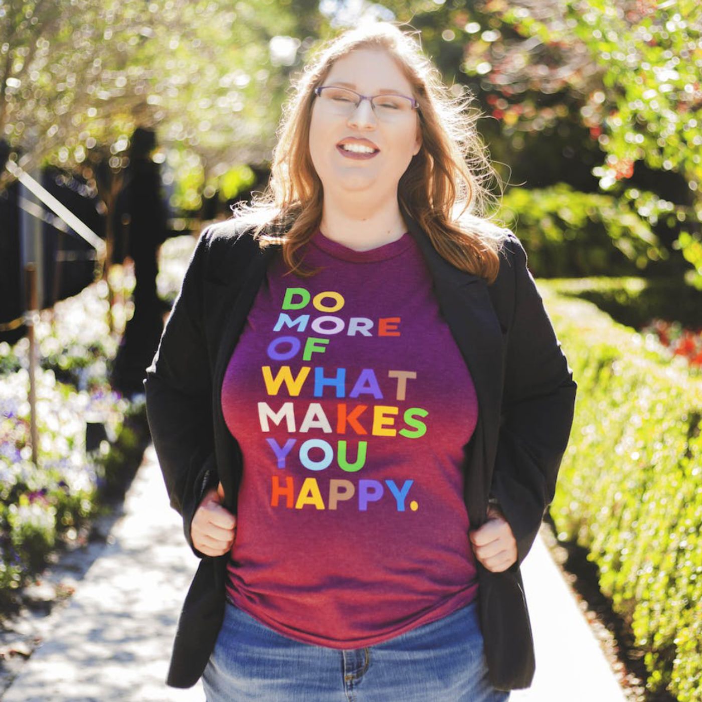 Laura Gariepy - Freelance Writer, Business Mentor, Writing Coach