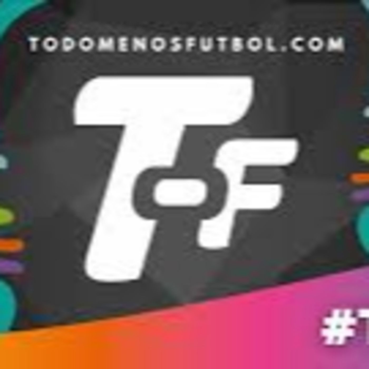 todo menos futbol: difundir los deportes