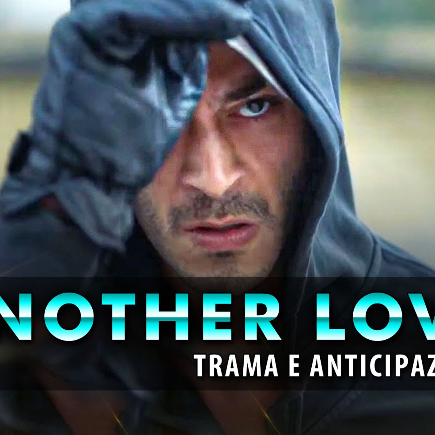 Another Love Anticipazioni: Dogan Gioca Sporco!