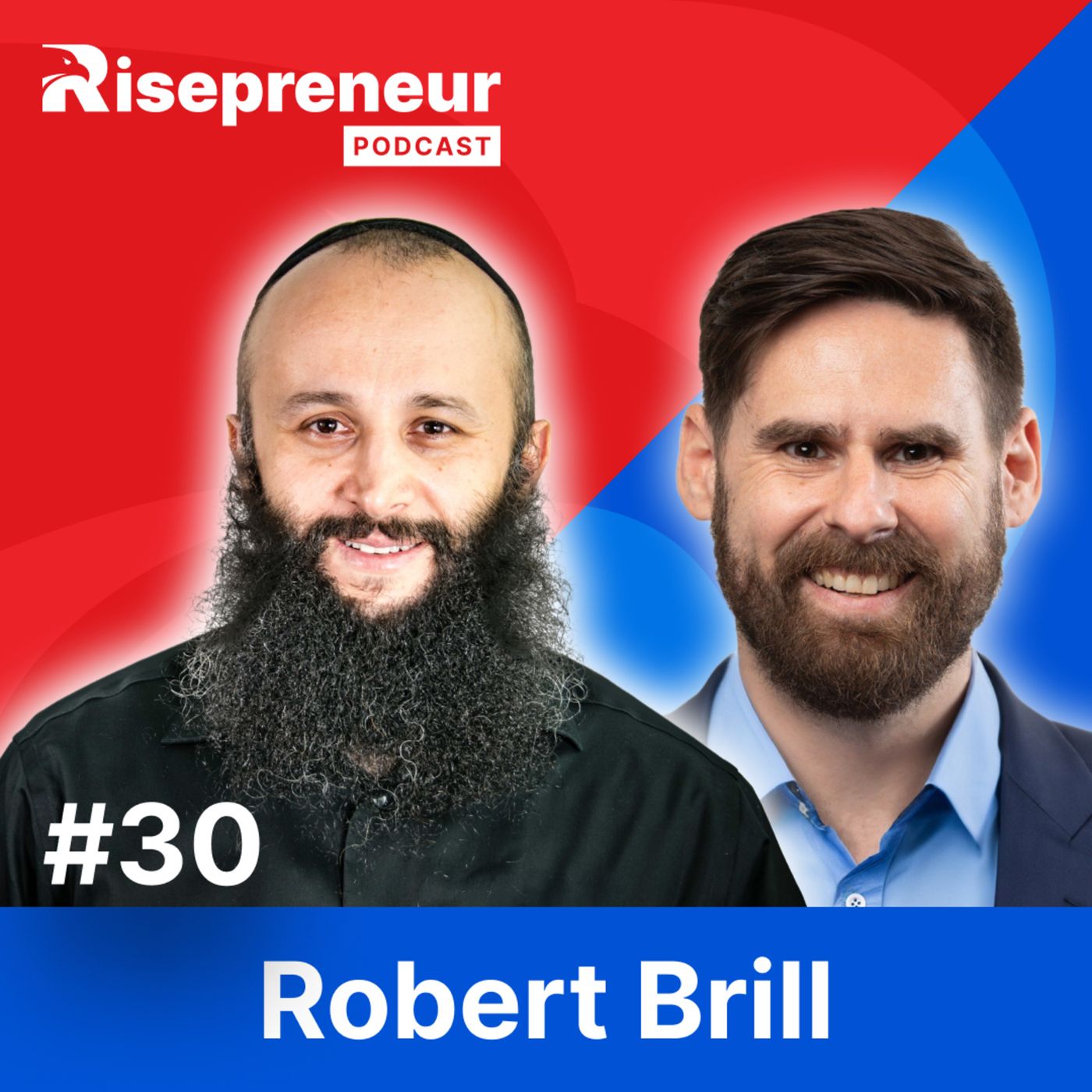 The Risepreneur Podcast
