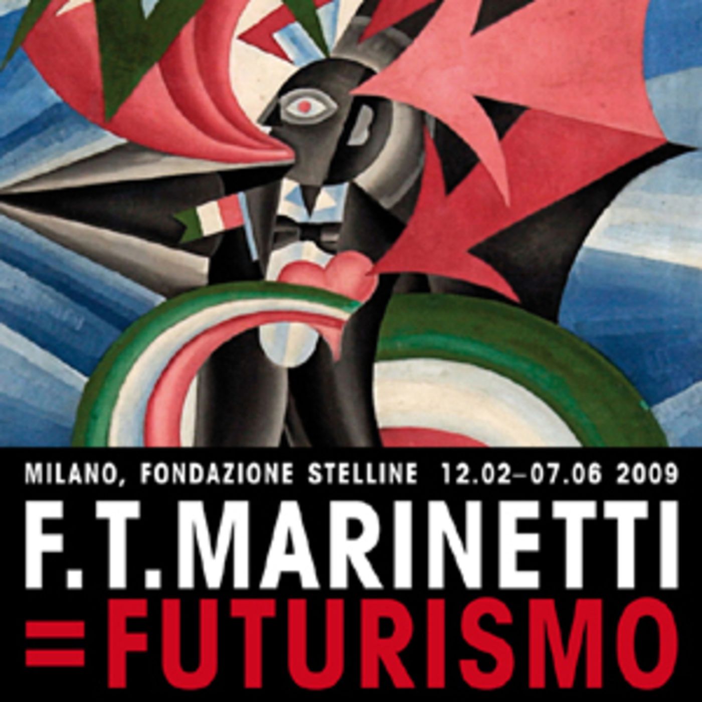Letteratura a distanza