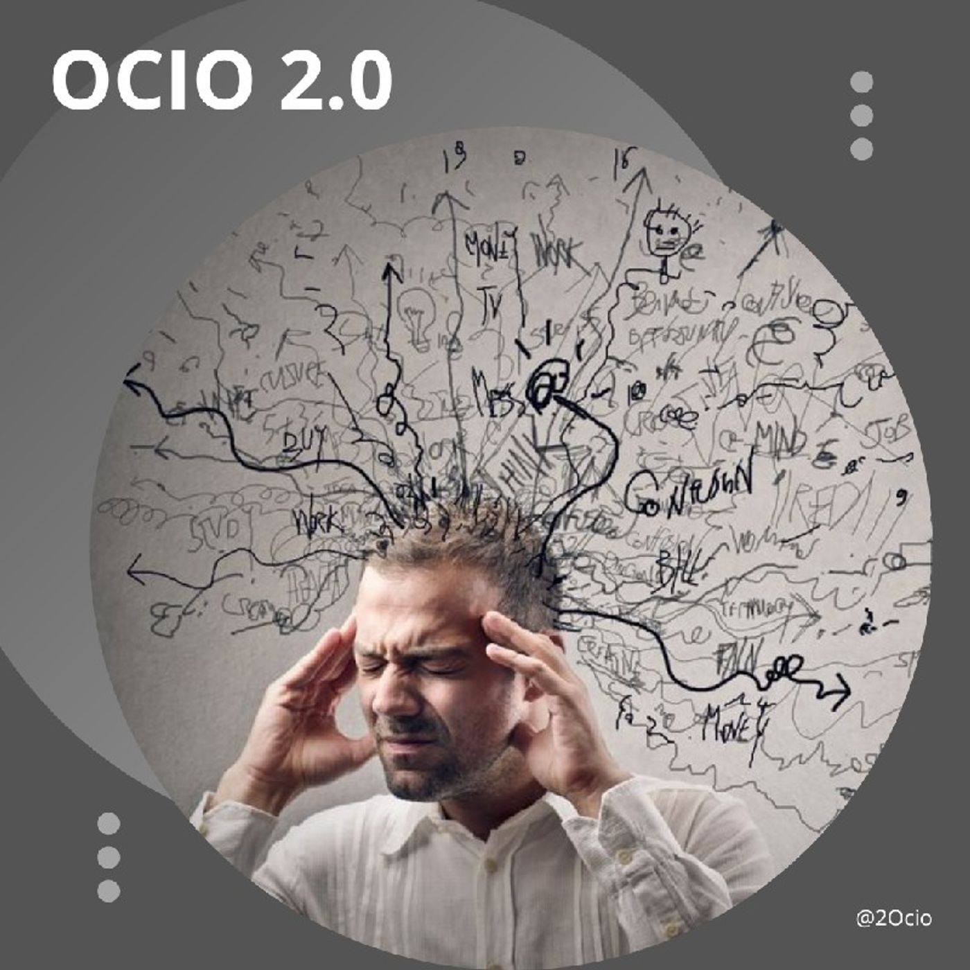 Ocio 2.0