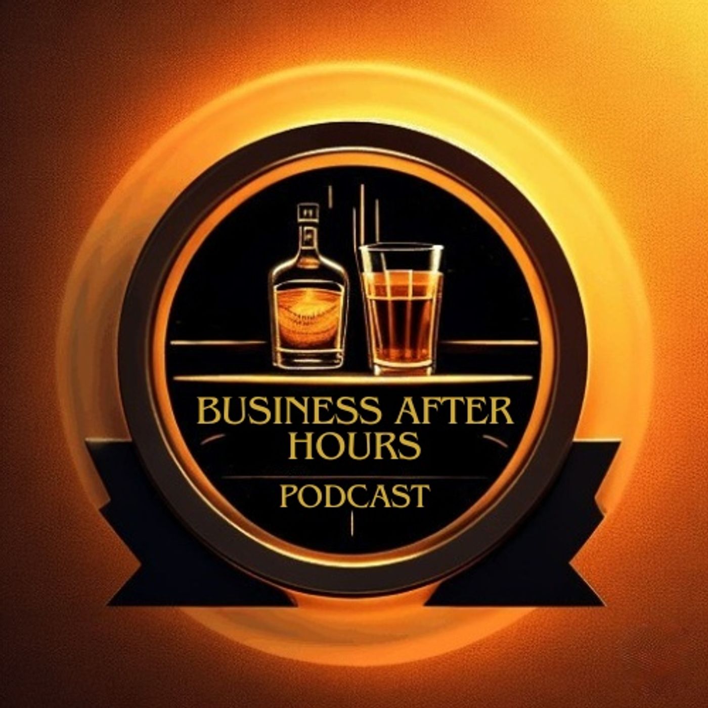 Business After Hours