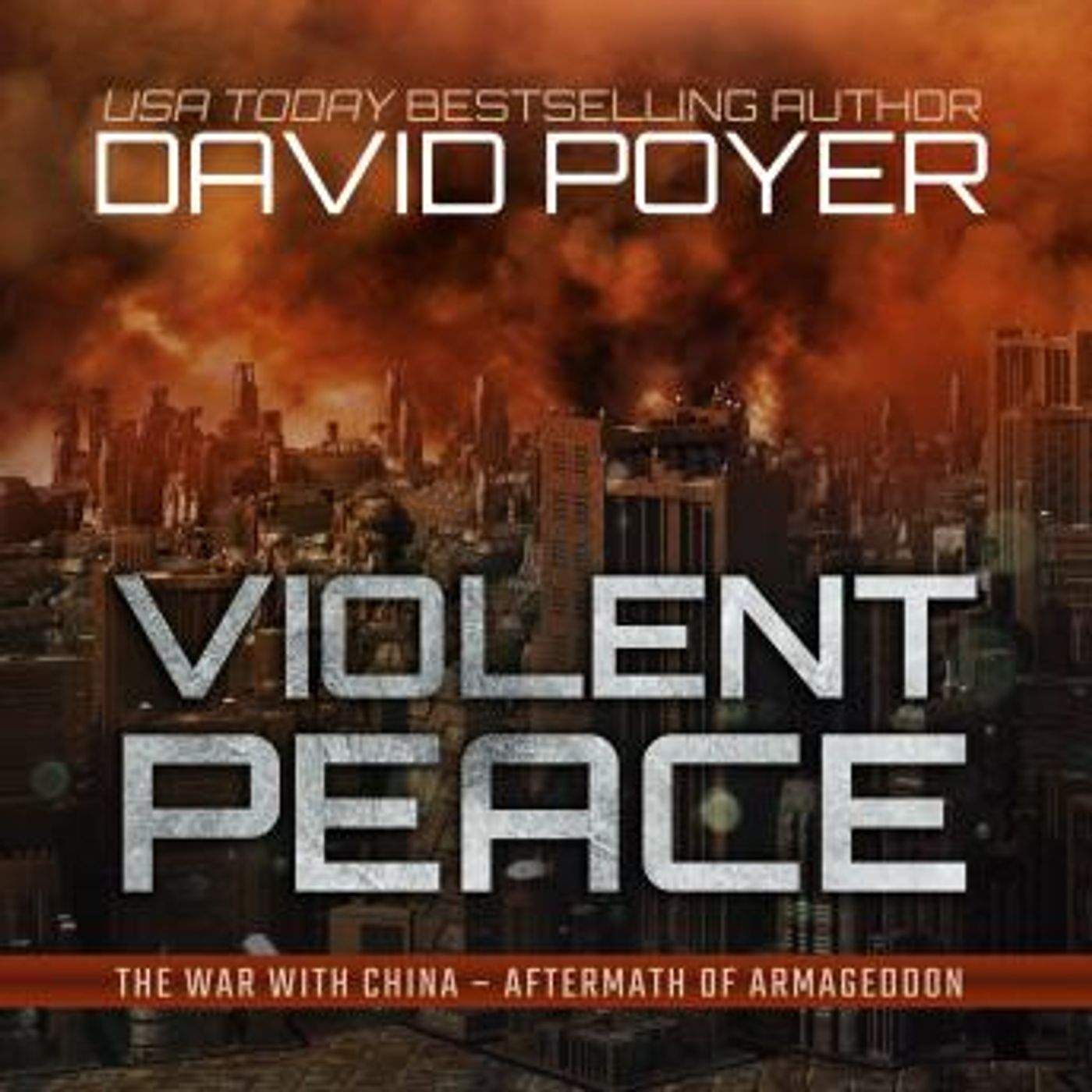 Download Latest Full Audiobooks in Fiction, Westerns & War
