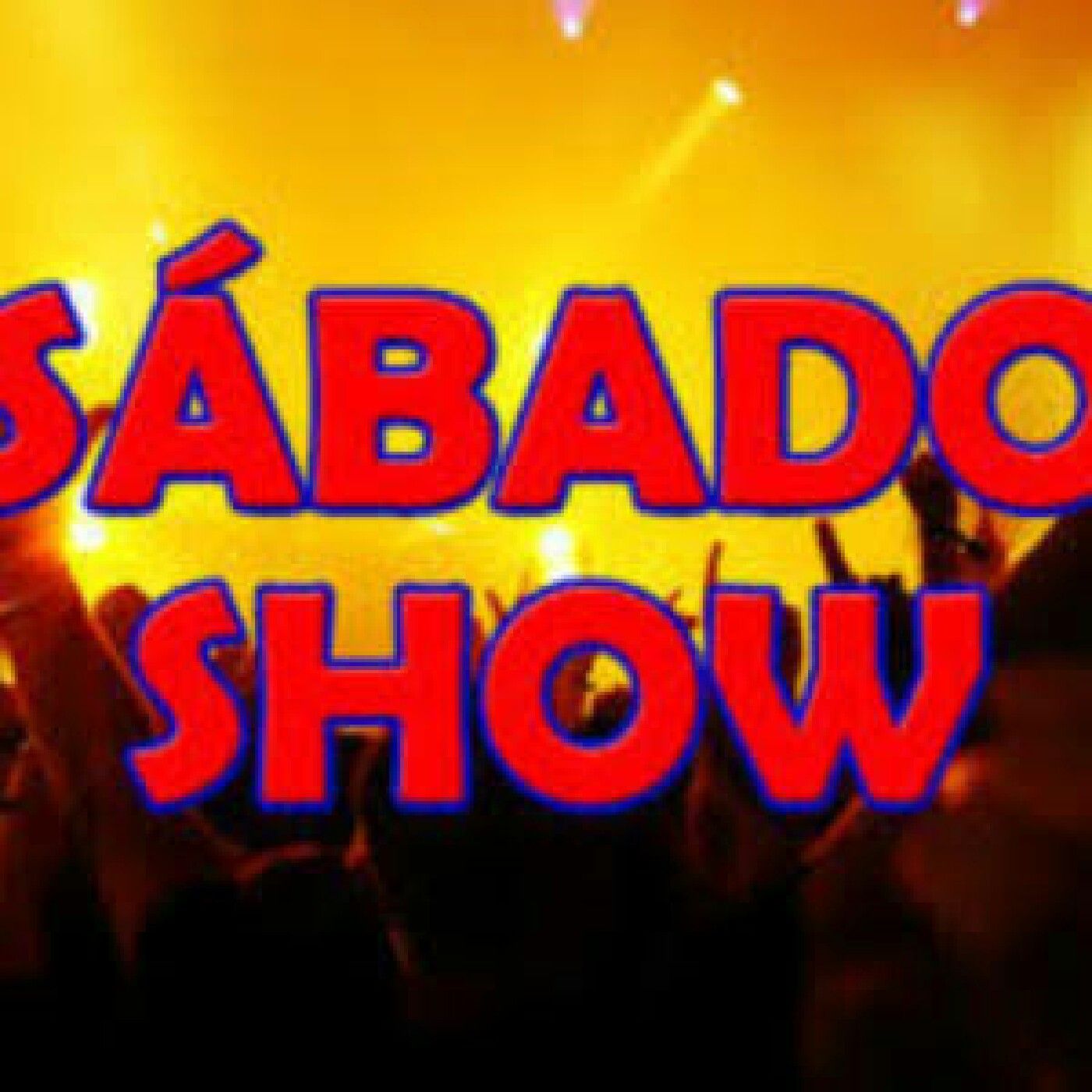 Sábado Show