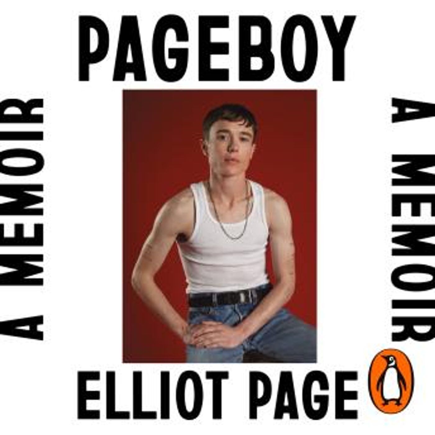 Full Trial Audiobooks in Biography & Memoir, Memoirs
