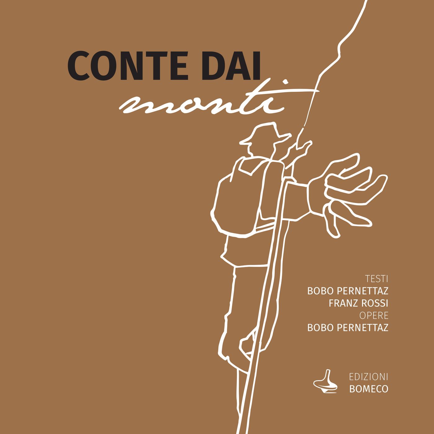 Composteria