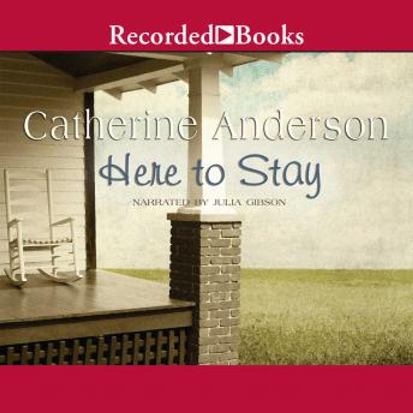 Listen to New Full Audiobooks in Romance, Modern