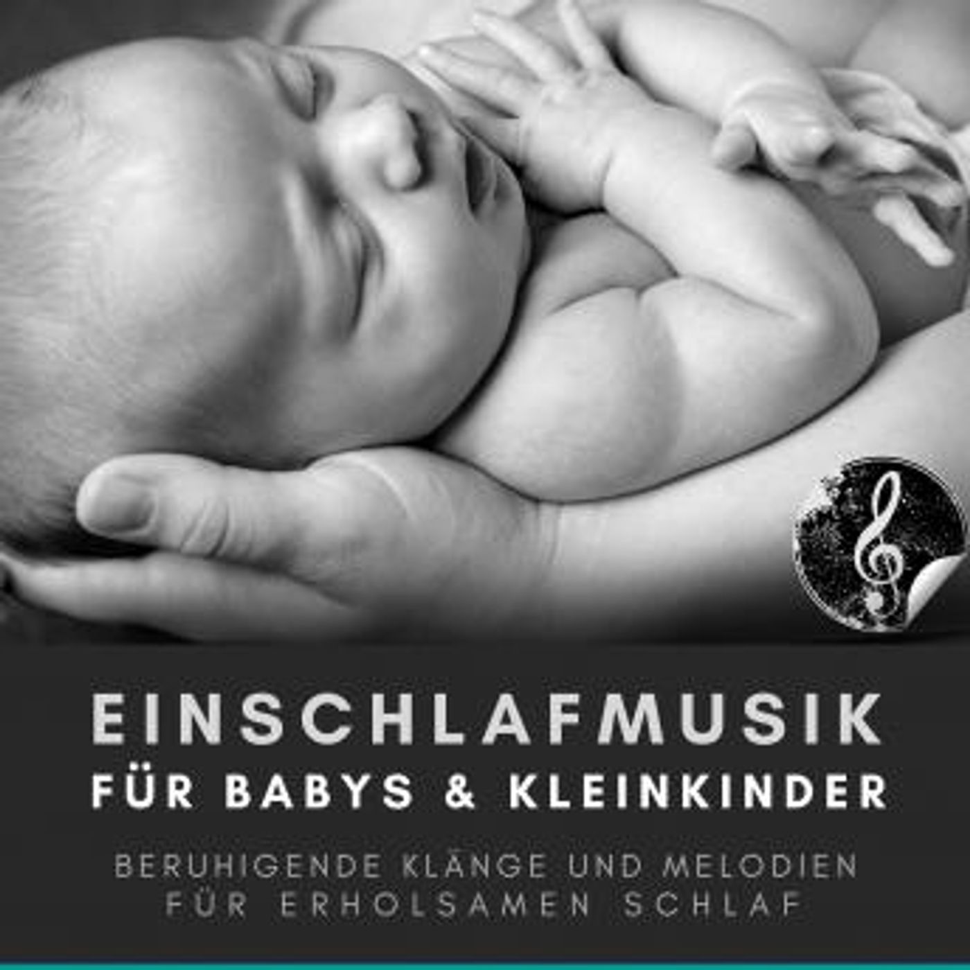 Access Top-Rated Free Audiobooks in Self-Improvement, Parenting Tips