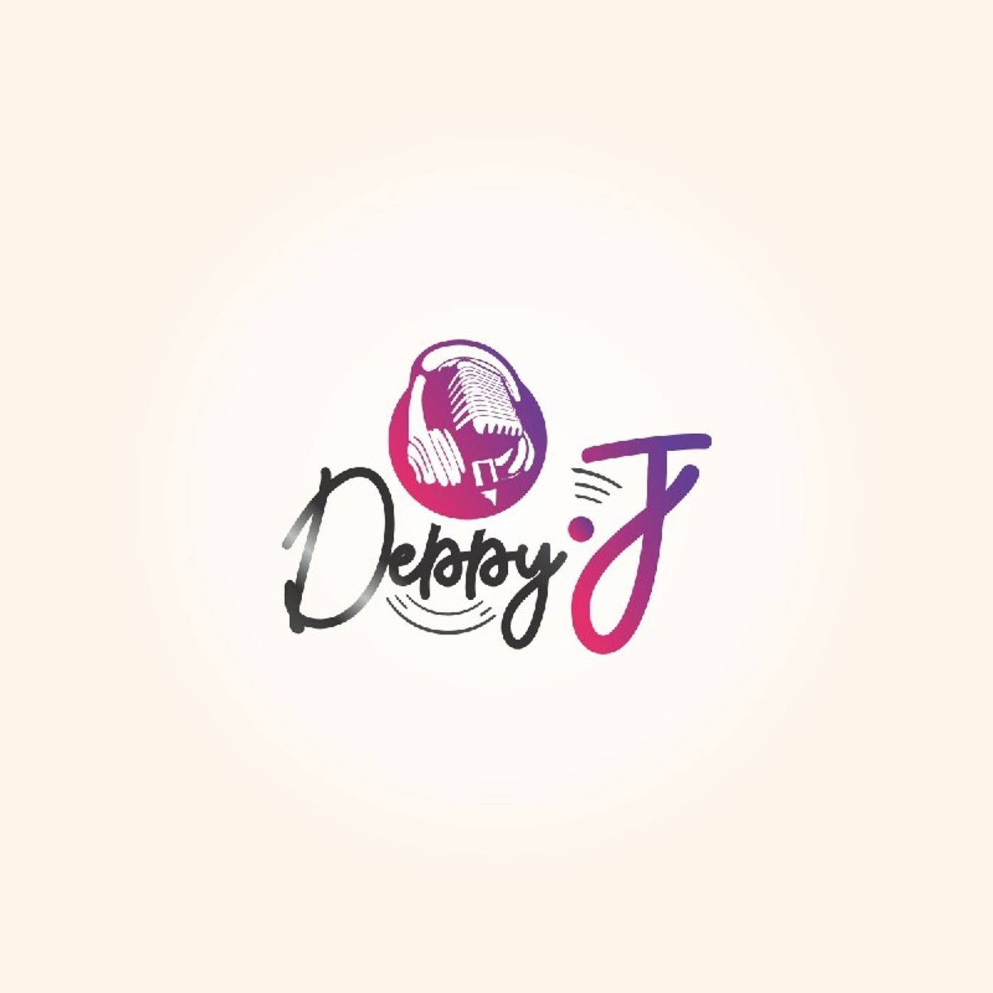 Deborah Adeyeye\'s podcast