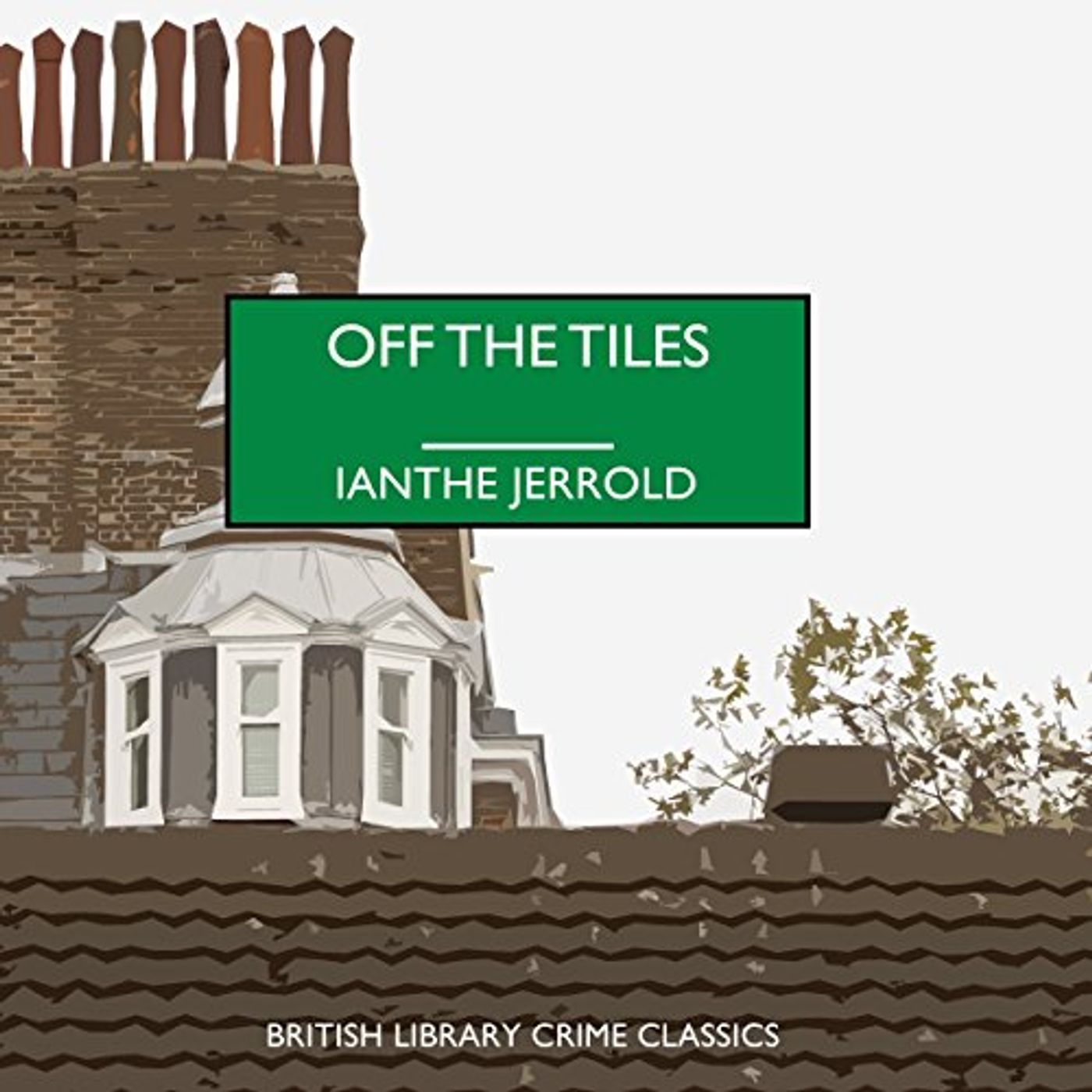 Listen Legally to Popular Titles Full Audiobooks in Mysteries & Thrillers, Classic Detective