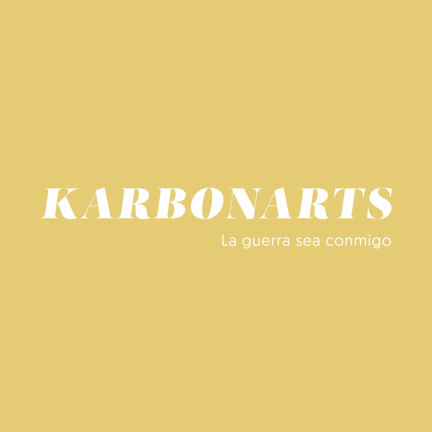 karbonarts