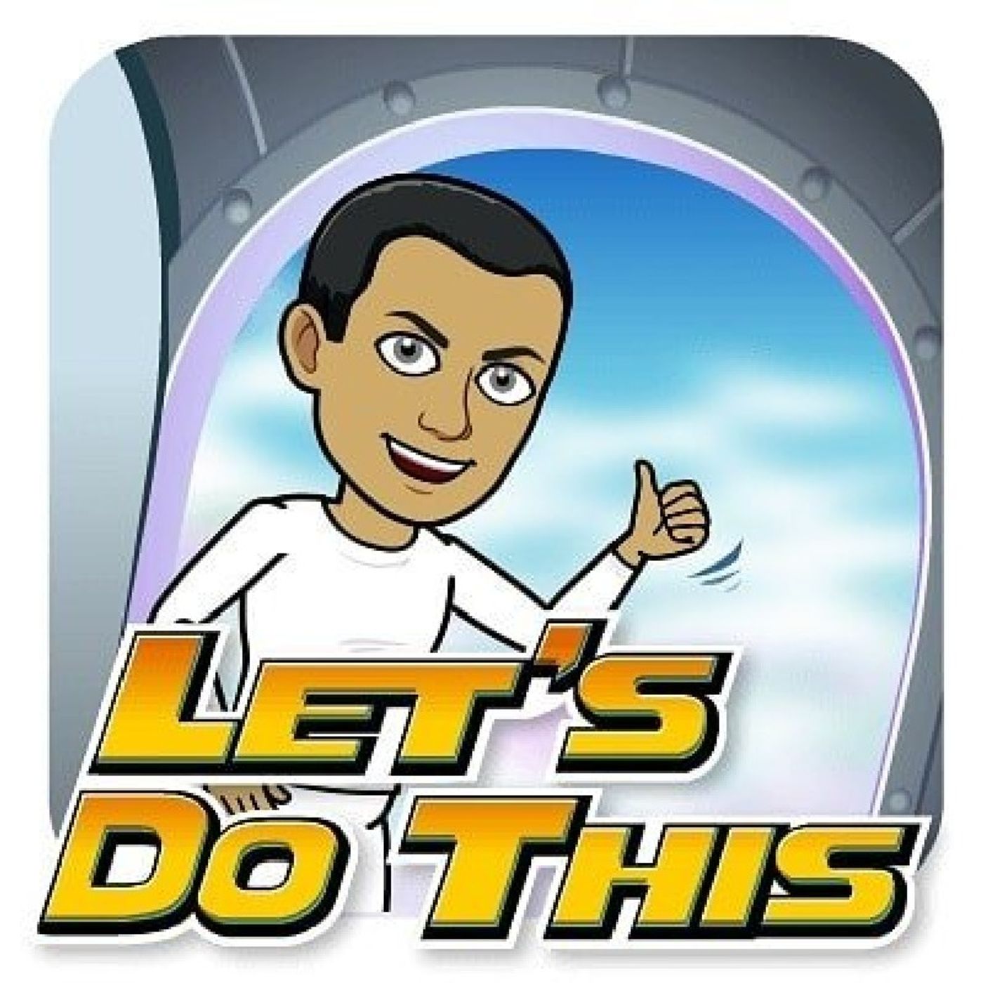 Willys View Podcast\'s show