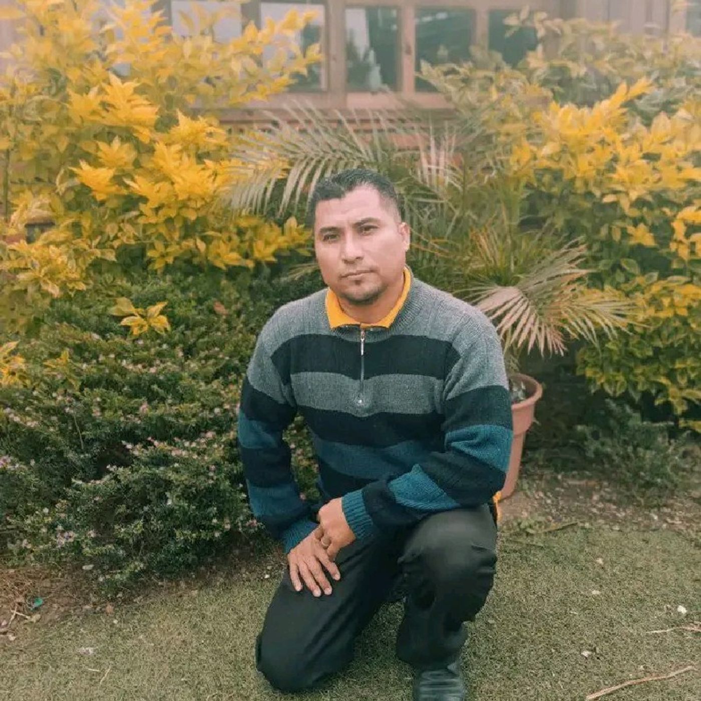 El podcast de Zen Betanzos Fuentes