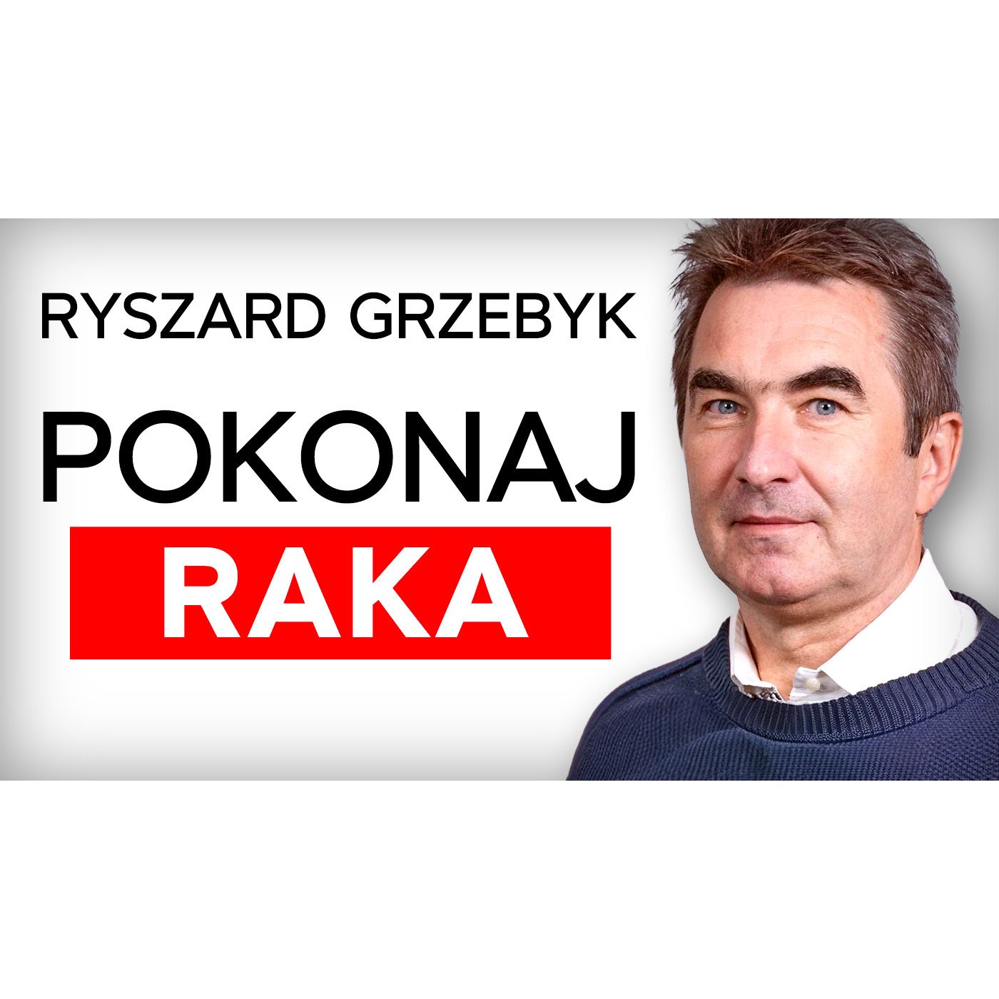 Maciej Wieczorek - Expert w Bentleyu