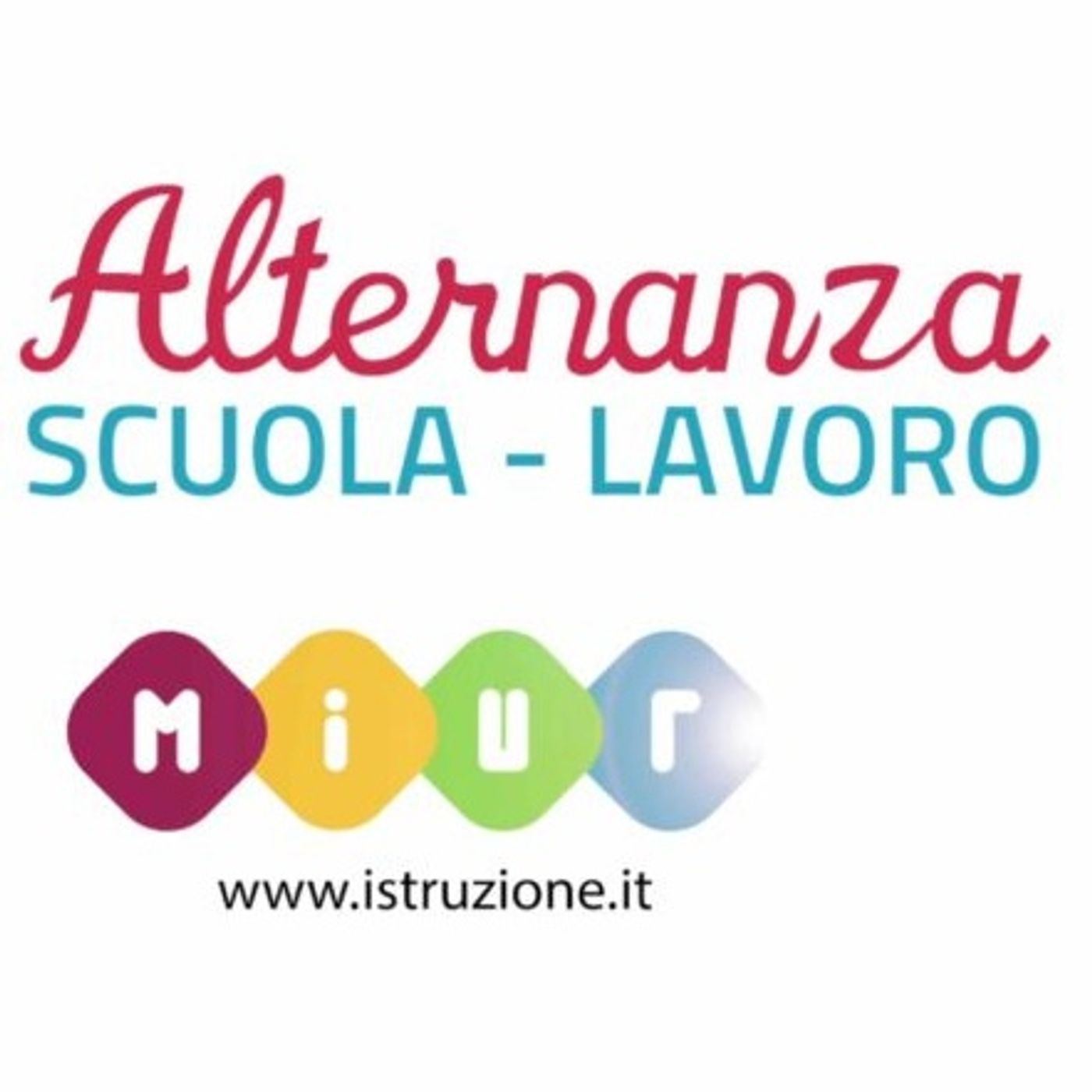 Laboratori @ School