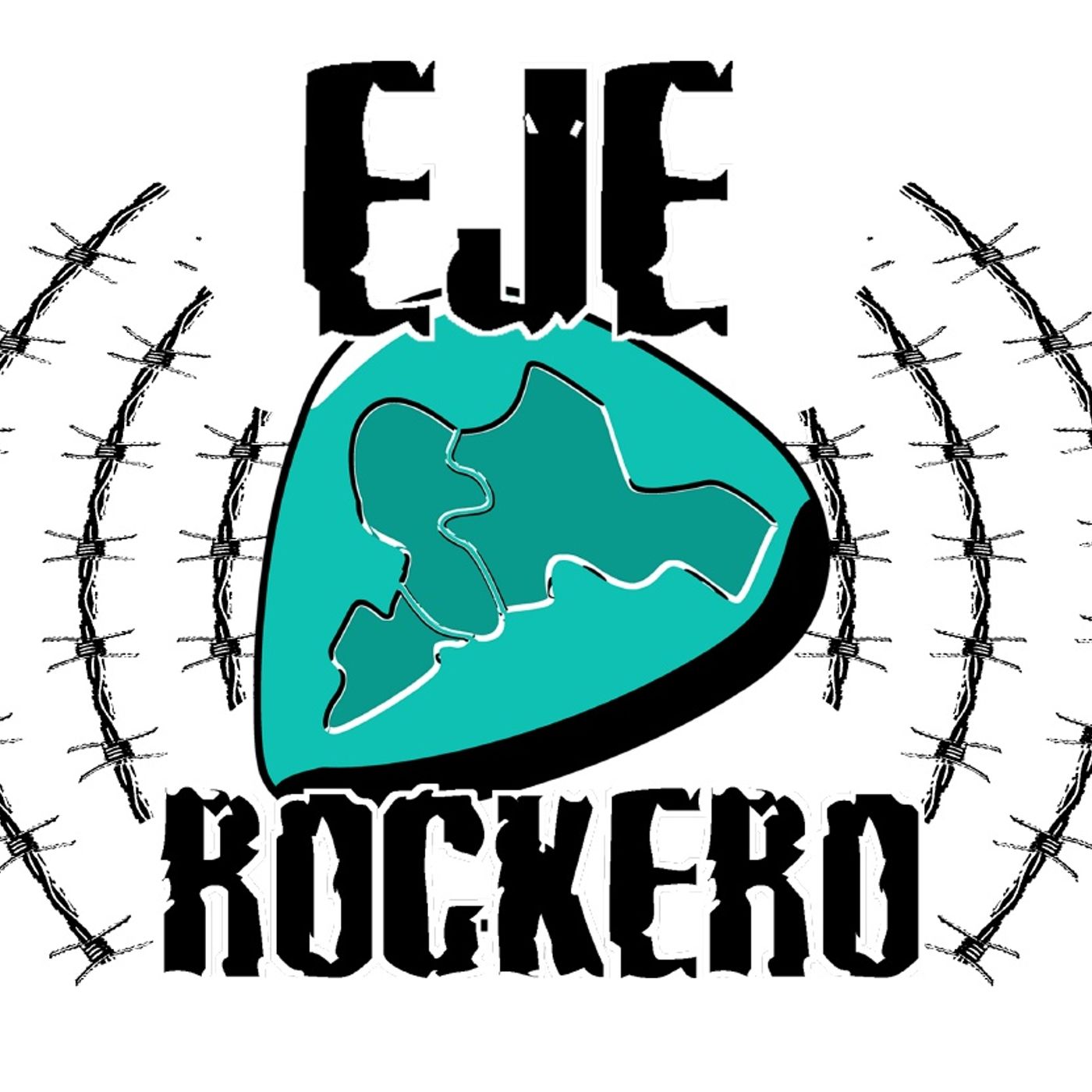 Eje Rockero