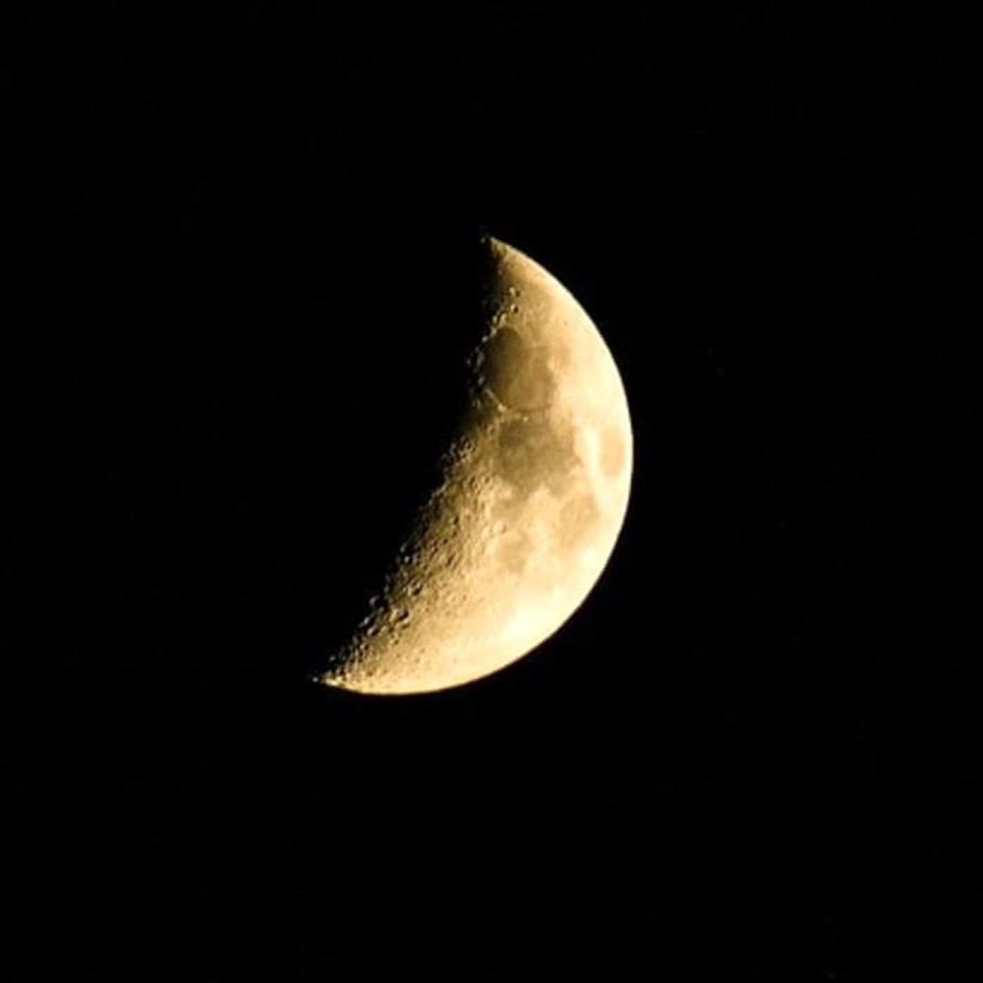 Favole dal mondo