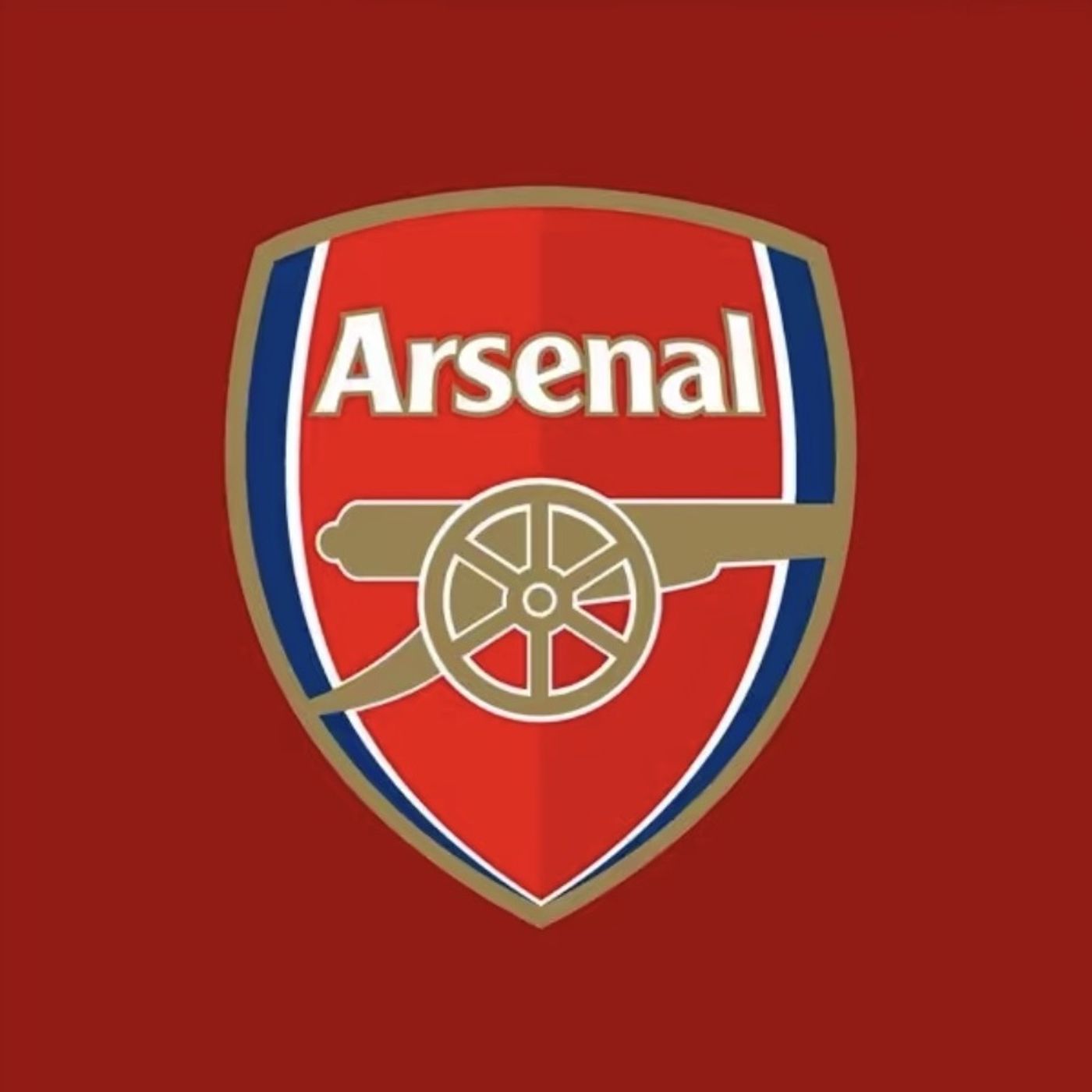 S97E6: When It Comes To May, April They Do Sales - Jerome John On Pocking Fun At Arsenal Dropping Points