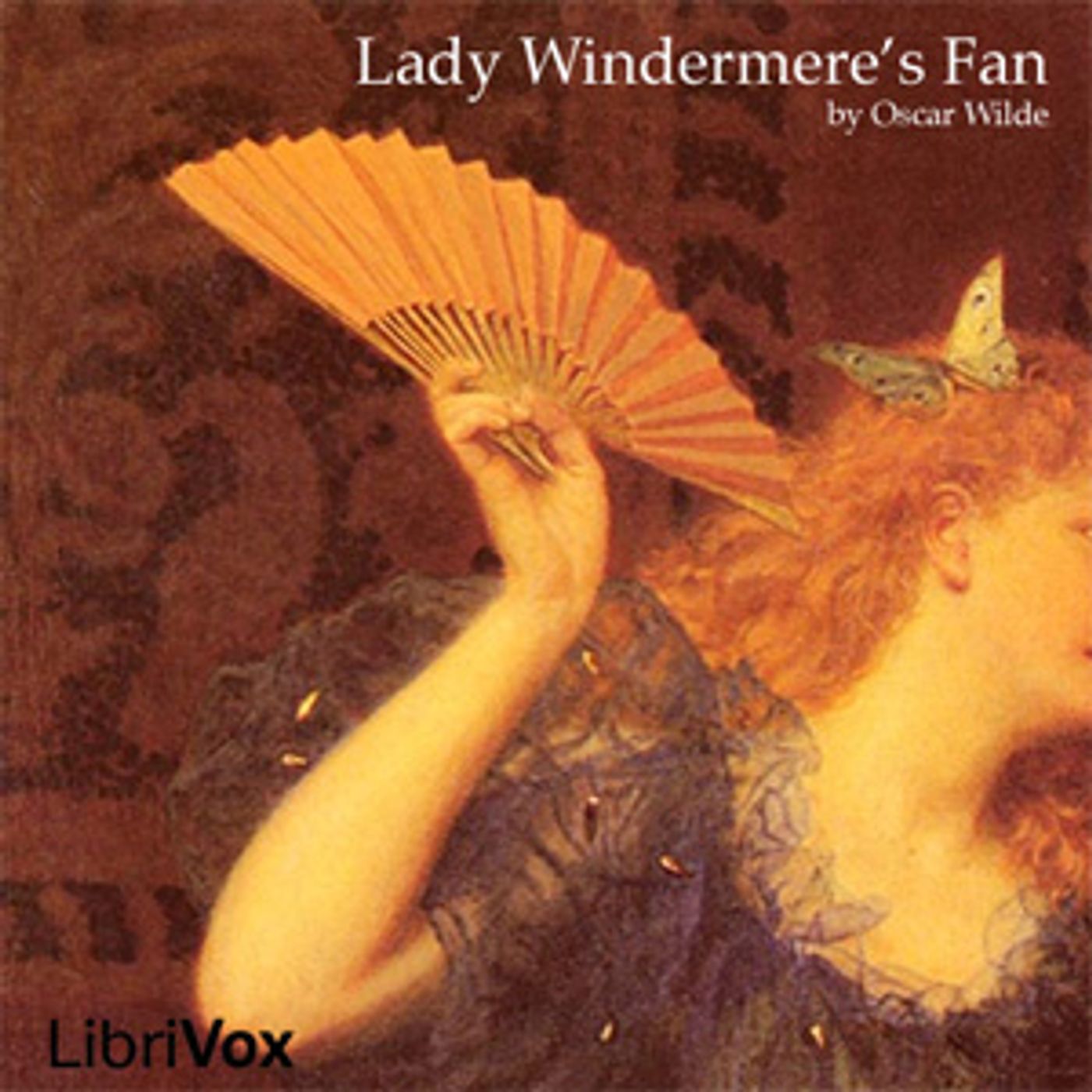 Oscar Wilde, Lady Windermere's Fan