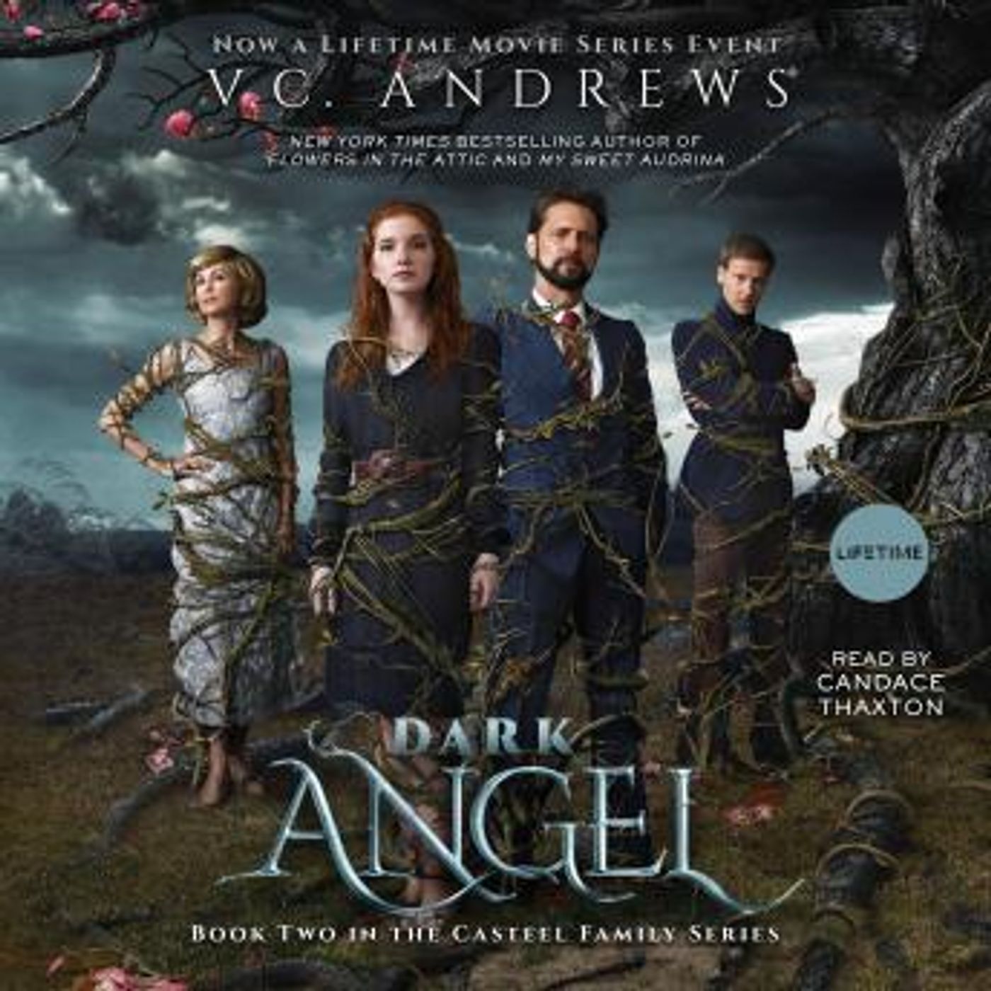 Download Best Full Audiobooks in Fiction, Drama