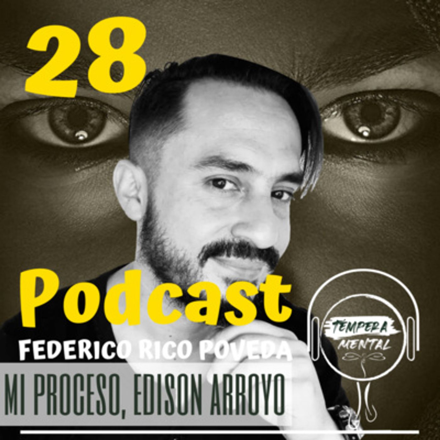@federicoricopoveda