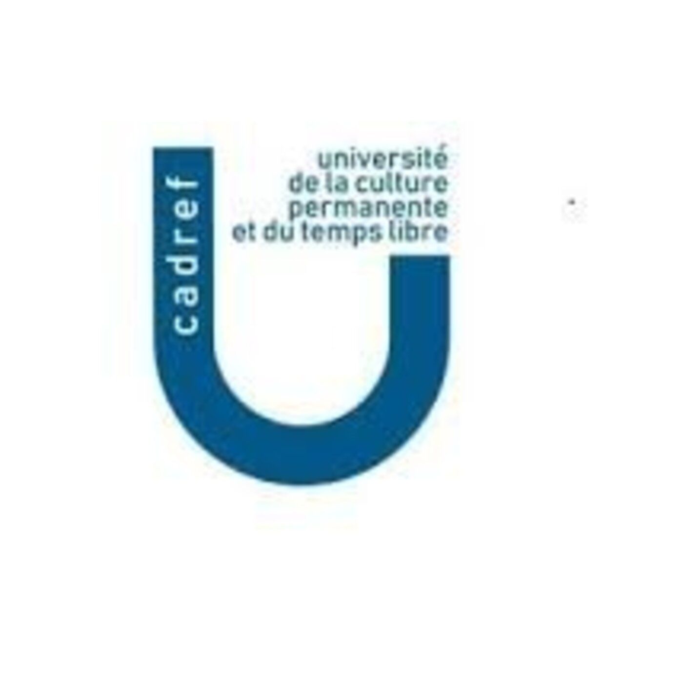 Les annonces locales (Mecredi 24 septembre)