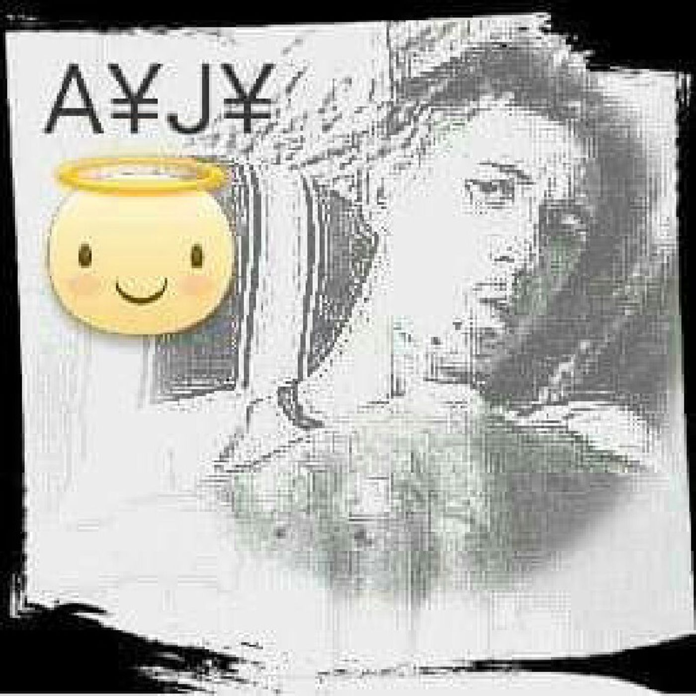 ACHCI-my New Time ..