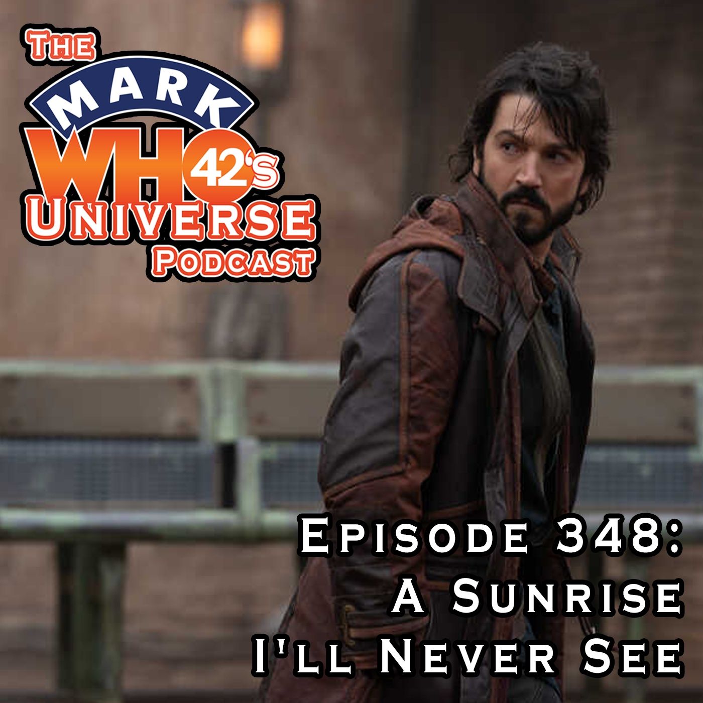 MarkWHO42
