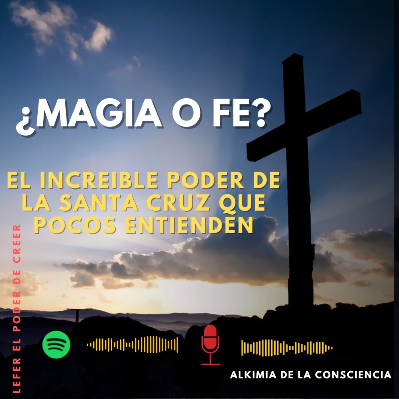 leferelpoderdecreer
