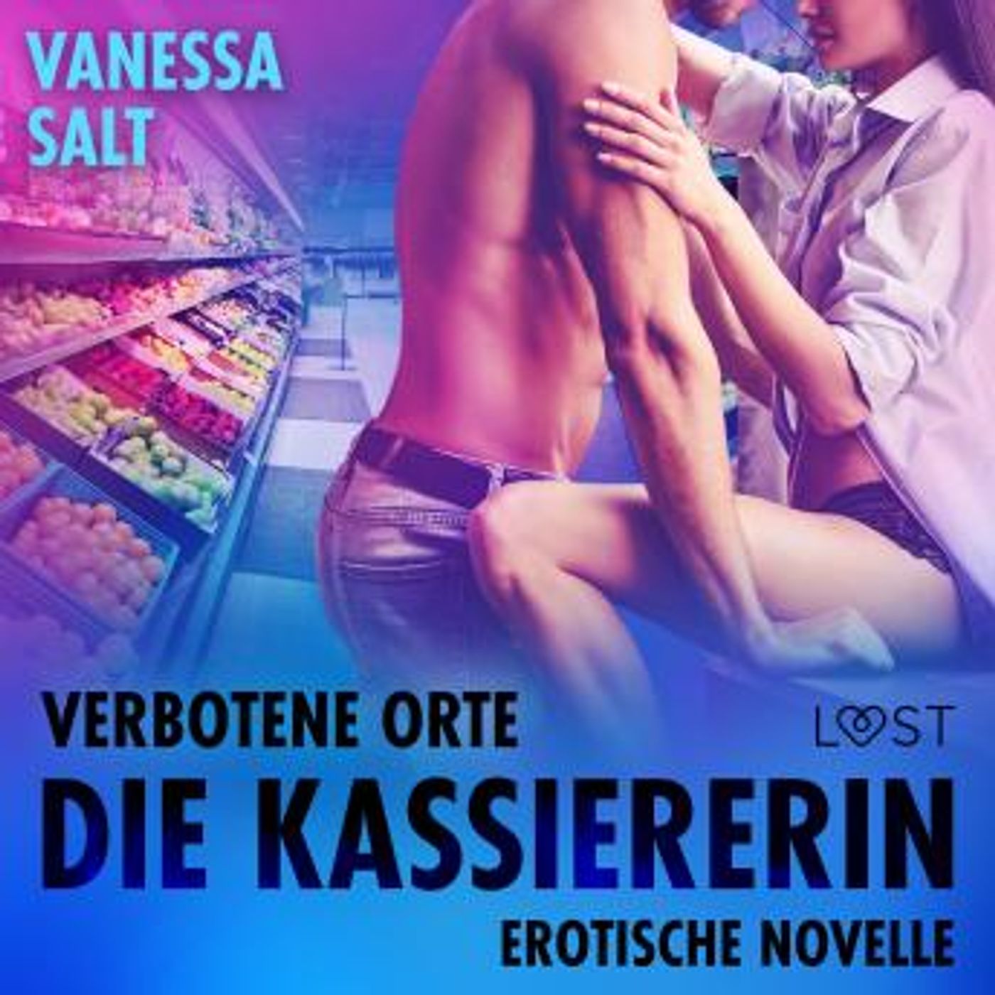 Access Top-Rated Full Audiobooks in Romance, Erotica