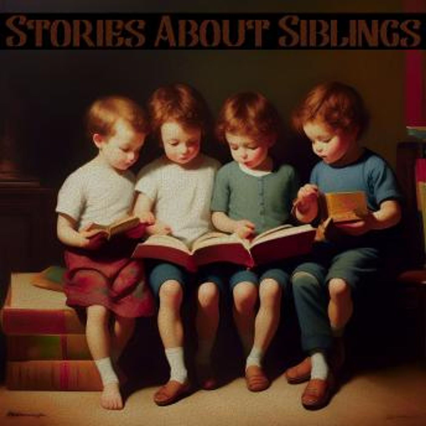 Download Best Full-Length Audiobooks in Fiction, Drama