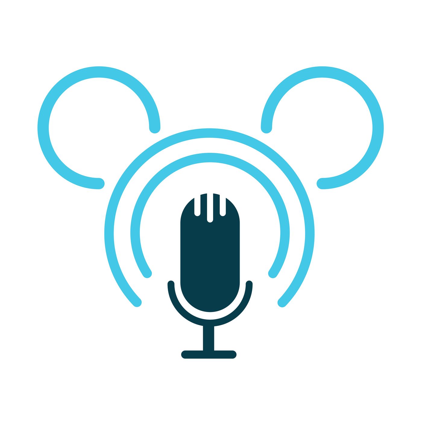 Delve Into Disney