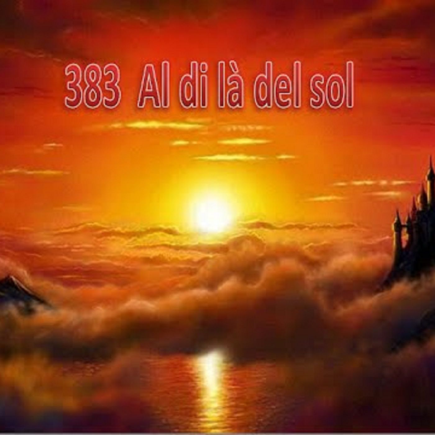 Cantici Cristiani