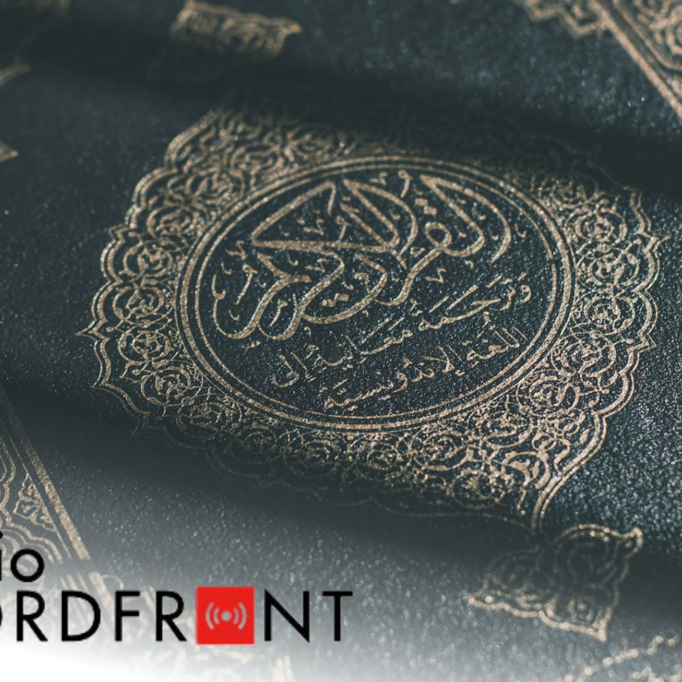 RN DIREKT#307: Samtal med en religiös muslim SWISH: 0720312394
